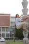 038-img_5756.jpg.small.jpeg