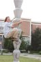 039-img_5757.jpg.small.jpeg
