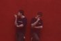 043-img_5762.jpg.small.jpeg
