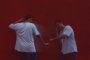048-img_5767.jpg.small.jpeg