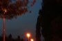 052-img_5777.jpg.small.jpeg