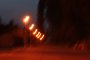 053-img_5778.jpg.small.jpeg
