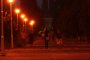054-img_5779.jpg.small.jpeg