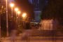 056-img_5781.jpg.small.jpeg