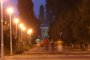 058-img_5783.jpg.small.jpeg