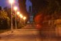059-img_5784.jpg.small.jpeg