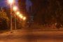 060-img_5785.jpg.small.jpeg