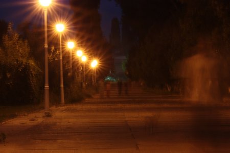 062-img_5787.jpg.medium.jpeg
