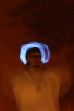 067-img_5792.jpg.medium.jpeg