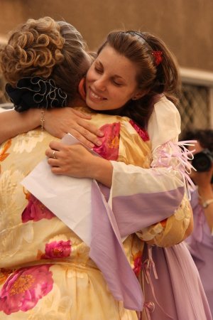 107-img_7741.jpg.medium.jpeg
