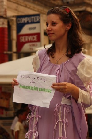 109-img_7747.jpg.medium.jpeg