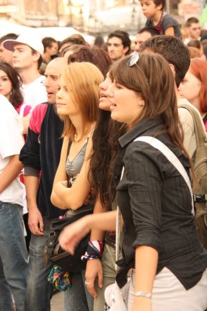 116-img_7761.jpg.medium.jpeg
