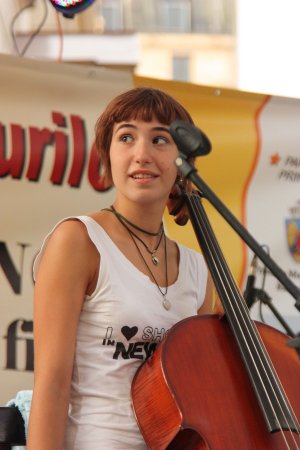 122-img_7771.jpg.medium.jpeg