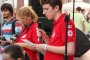 132-img_7799.jpg.small.jpeg