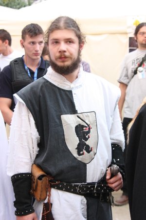 143-img_7819.jpg.medium.jpeg