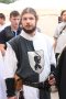 143-img_7819.jpg.small.jpeg