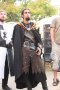 144-img_7820.jpg.small.jpeg