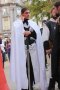 145-img_7822.jpg.small.jpeg