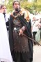 146-img_7823.jpg.small.jpeg