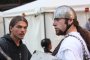 148-img_7832.jpg.small.jpeg