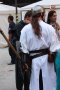 149-img_7833.jpg.small.jpeg