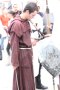 150-img_7834.jpg.small.jpeg