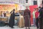 151-img_7836.jpg.small.jpeg