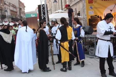152-img_7838.jpg.medium.jpeg