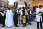 152-img_7838.jpg.small.jpeg