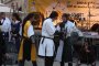 153-img_7839.jpg.small.jpeg