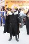 154-img_7840.jpg.small.jpeg