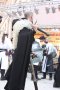 155-img_7841.jpg.small.jpeg