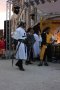 156-img_7843.jpg.small.jpeg