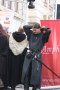 157-img_7844.jpg.small.jpeg