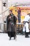 158-img_7846.jpg.small.jpeg