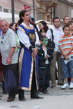159-img_7847.jpg.medium.jpeg