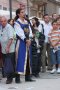 159-img_7847.jpg.small.jpeg