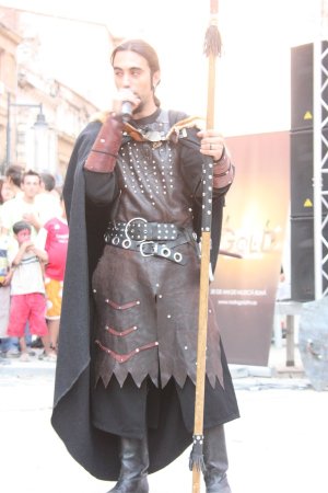 160-img_7848.jpg.medium.jpeg