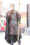 160-img_7848.jpg.small.jpeg