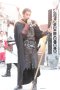 161-img_7849.jpg.small.jpeg