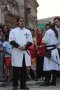 162-img_7852.jpg.small.jpeg