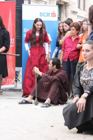 163-img_7855.jpg.medium.jpeg