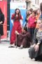 163-img_7855.jpg.small.jpeg