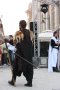 164-img_7856.jpg.small.jpeg