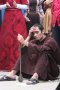 165-img_7859.jpg.small.jpeg