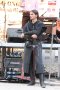 167-img_7864.jpg.small.jpeg