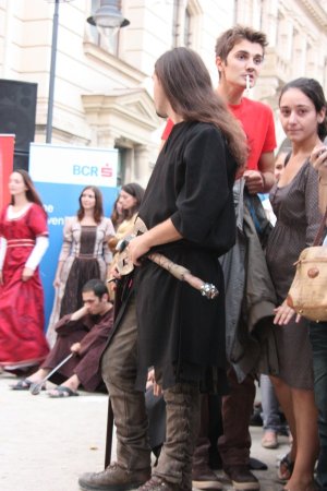 168-img_7865.jpg.medium.jpeg