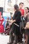 168-img_7865.jpg.small.jpeg