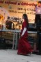 169-img_7866.jpg.small.jpeg