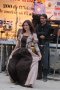 170-img_7867.jpg.small.jpeg